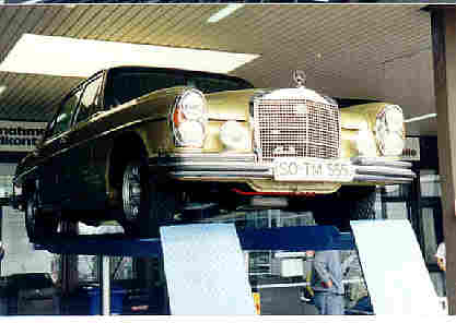 Workshop  (9kB)
