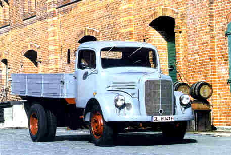 L 3250