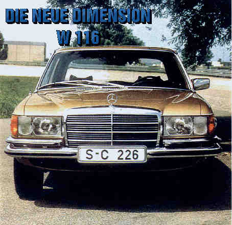 w116(2)