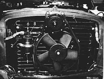Klima1