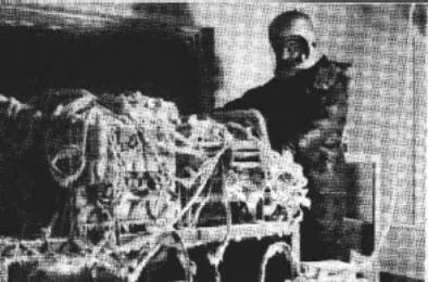 Klima3