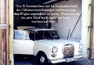 hohl01a