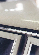 hohl13a