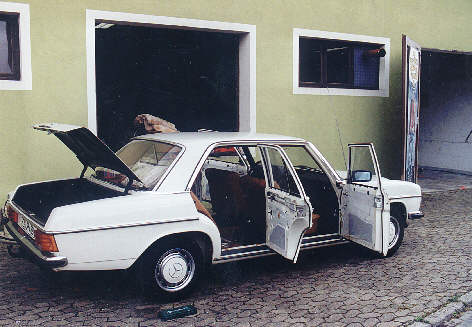hohl06a