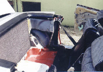 hohl07a