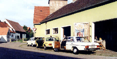 hohl09a