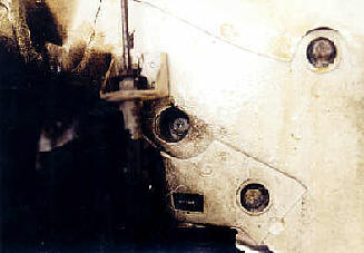 hohl12a