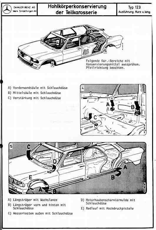 123(2)