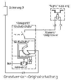 klima10