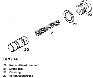 Image30
