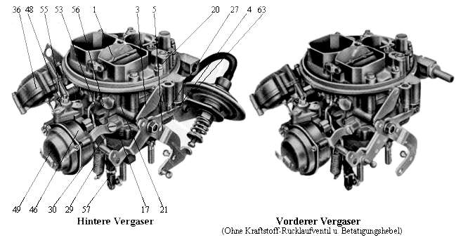 http://www.v-d-h.de/berichte/restauration/vergaser/Zenith1.jpg