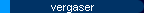 vergaser