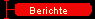 Berichte