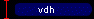 vdh