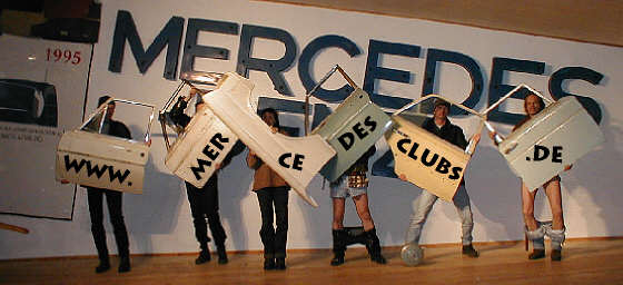 www.mercedesclubs.de